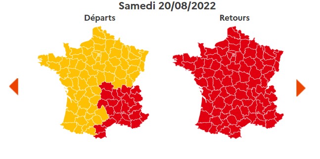 SAMEDI 20.jpg (49 KB)