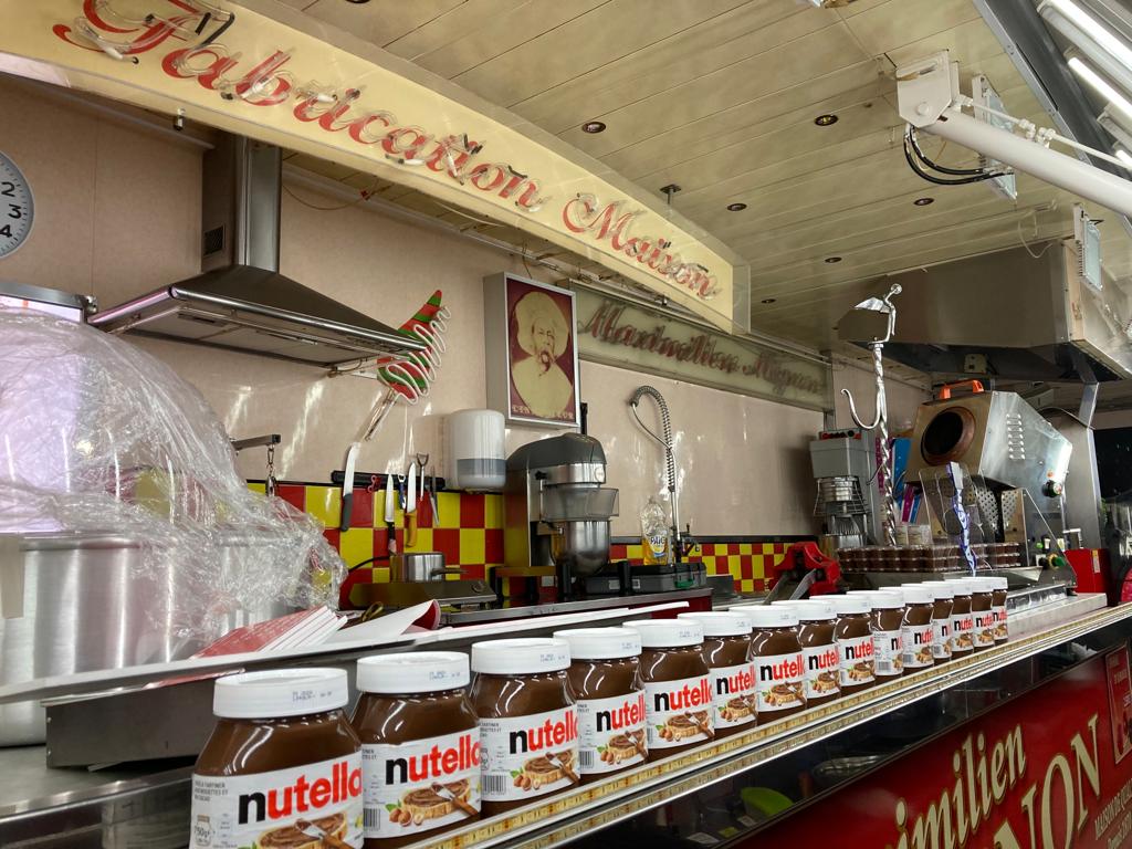 WhatsApp Image 2022-04-08 at 14.24.44.jpeg (138 KB)