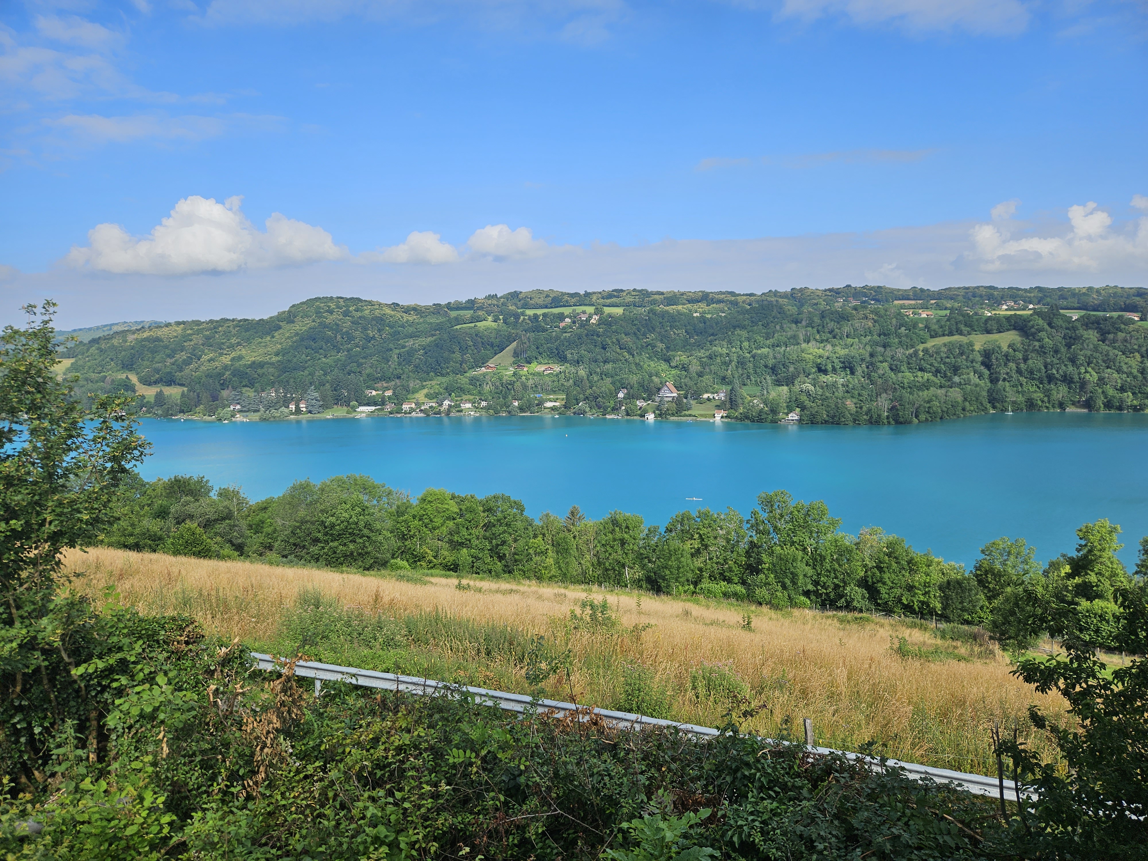 20230703_094038.jpg (3.63 MB)