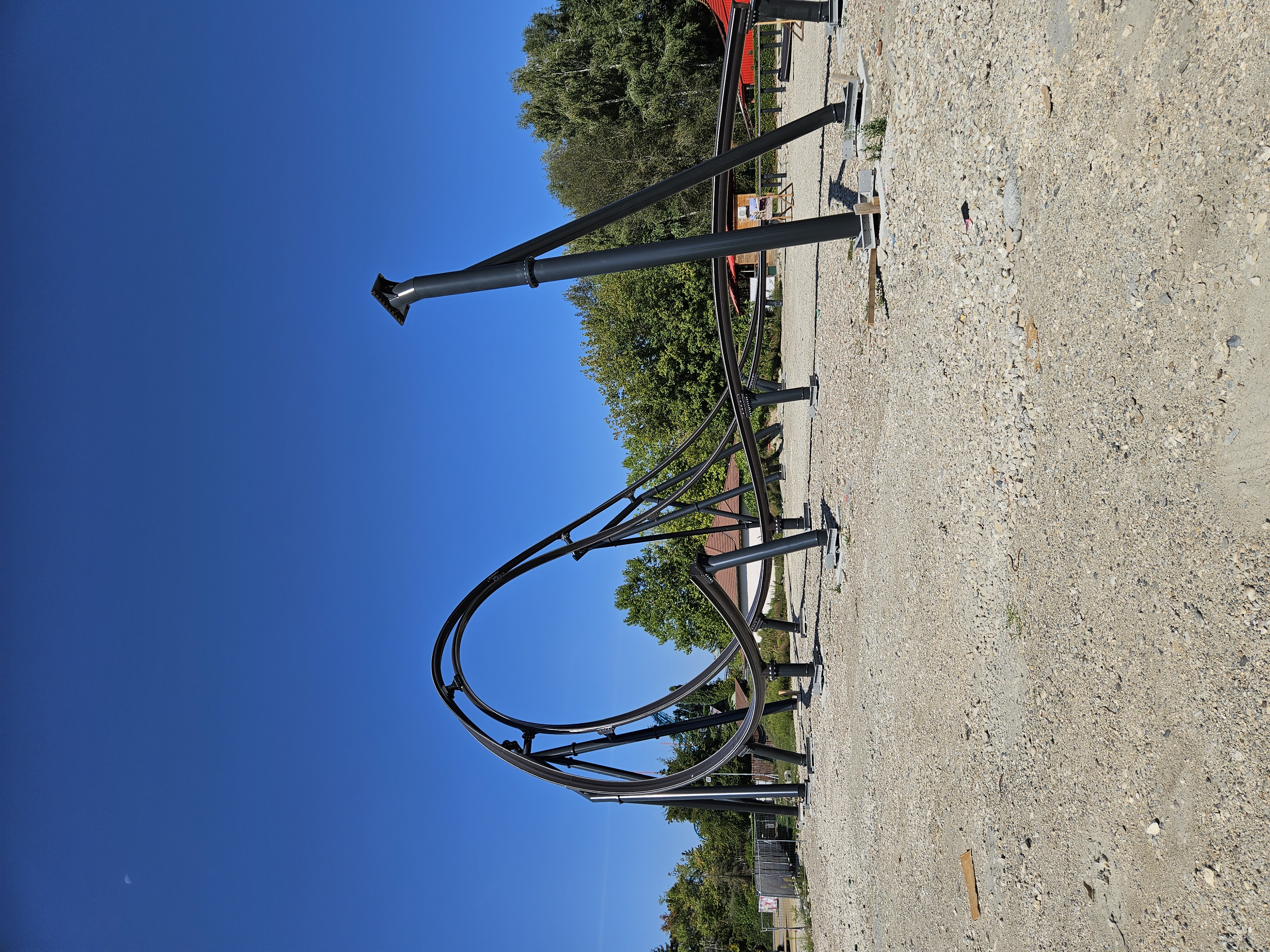 20230907_120950[1].jpg (4.69 MB)