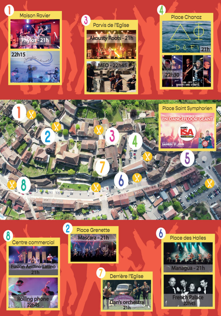 A5-verso-FM-2023-718x1024.jpg (247 KB)