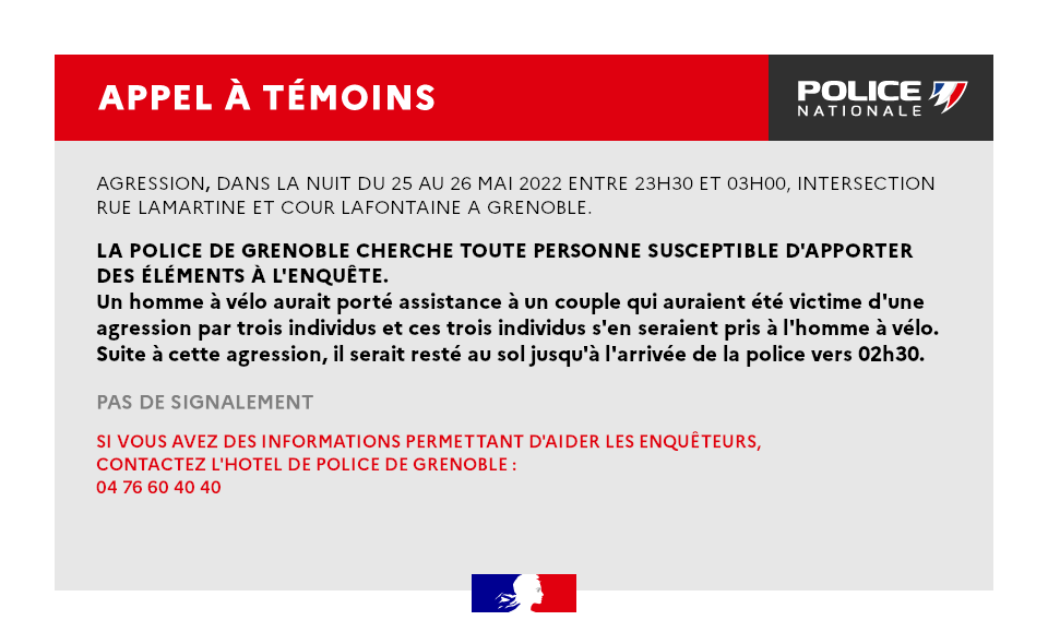 Appel_a_temoins-aGRESSIONGAB2.png (62 KB)