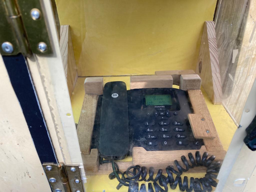 Cabine 1.jpeg (81 KB)