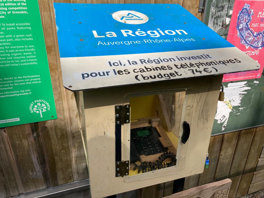 Cabine 3.jpeg (118 KB)