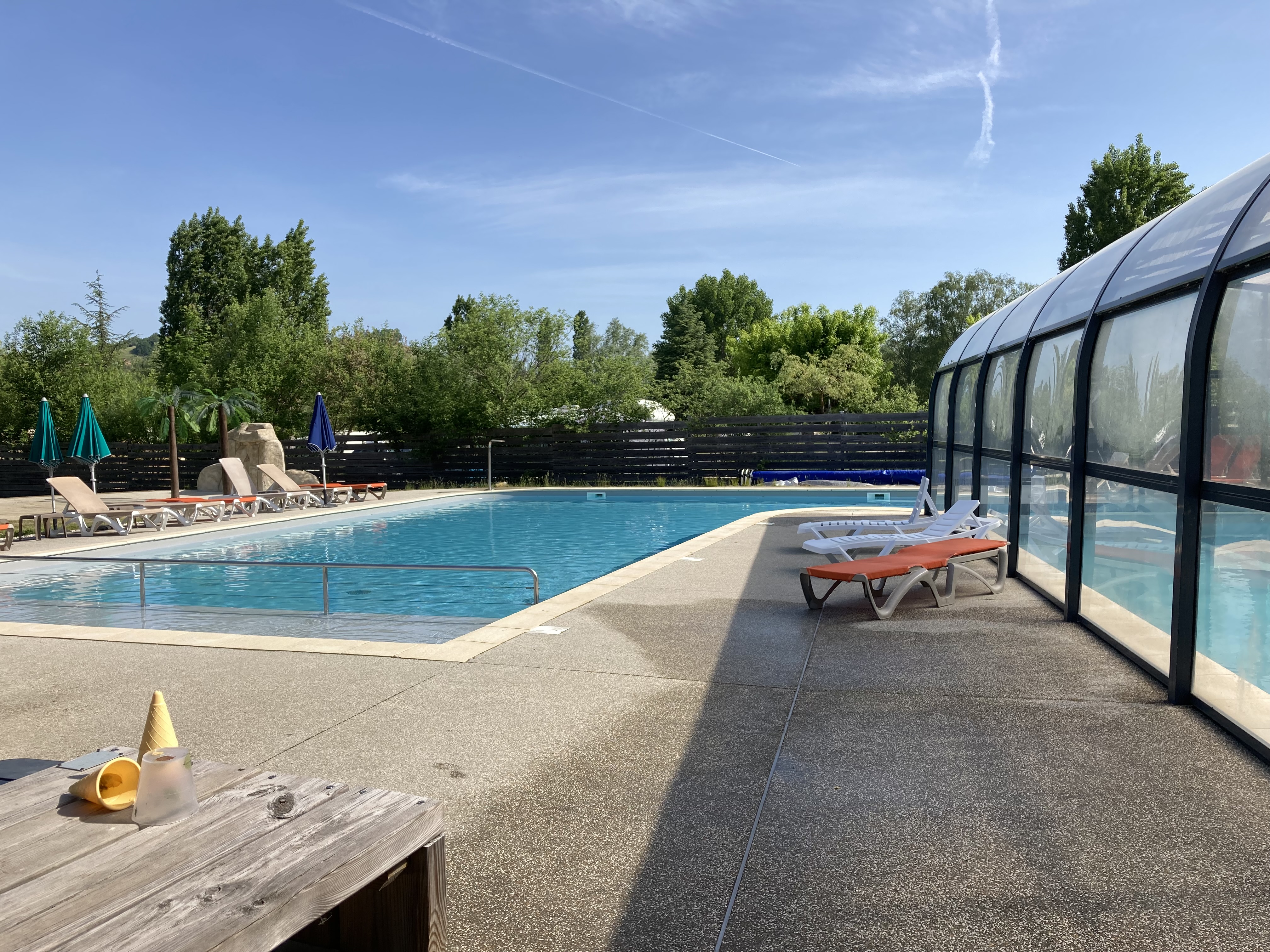 IMG_0698.jpg (3.59 MB)