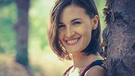 IMG_29121.JPG (36 KB)