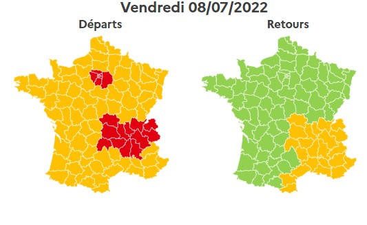 Vendredi.jpg (41 KB)