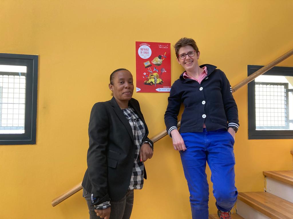 WhatsApp Image 2022-05-30 at 17.02.35.jpeg (65 KB)