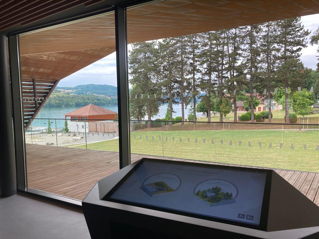 WhatsApp Image 2022-06-07 at 10.07.52 (2).jpeg (134 KB)