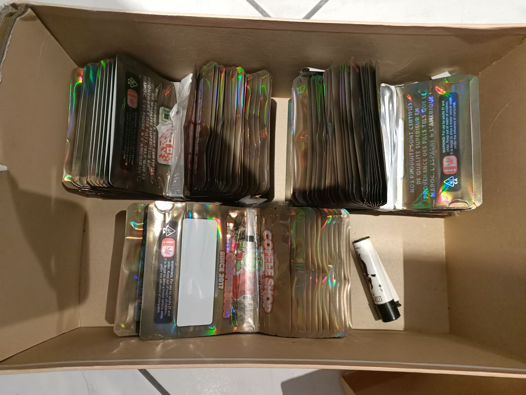 WhatsApp Image 2022-06-17 at 21.14.50.jpeg (328 KB)