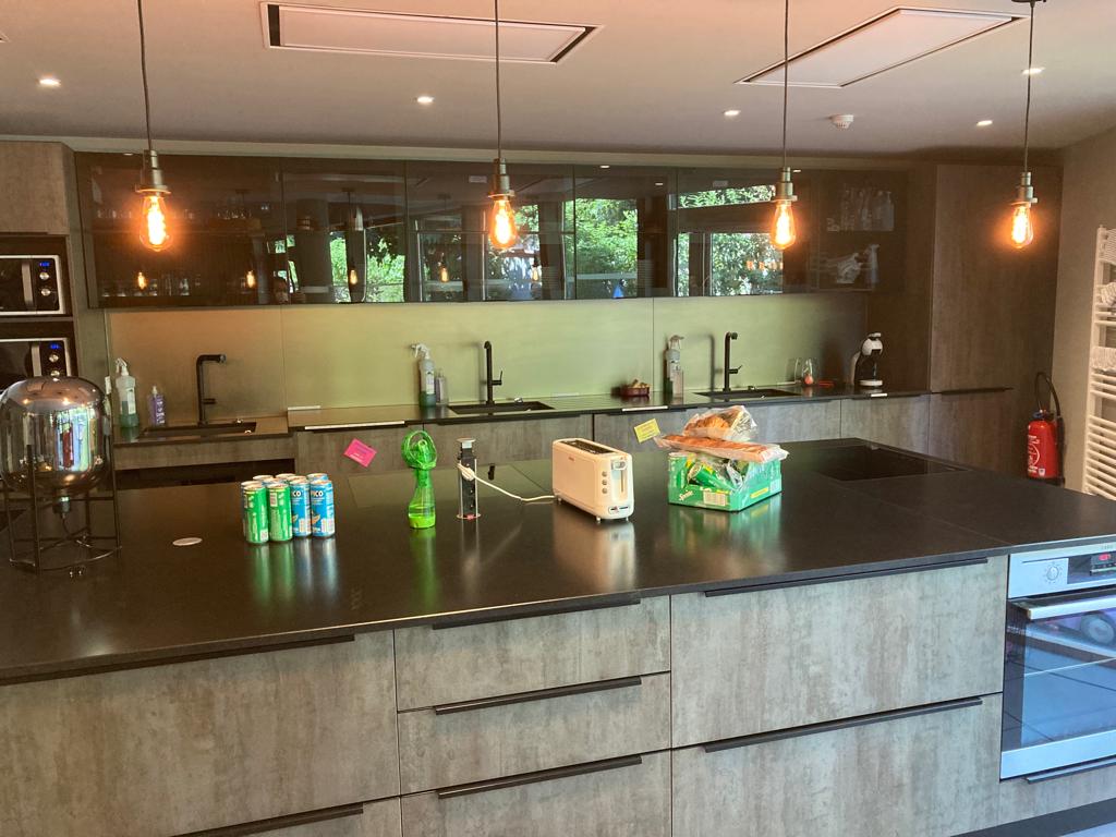 WhatsApp Image 2022-06-23 at 15.38.49.jpeg (101 KB)