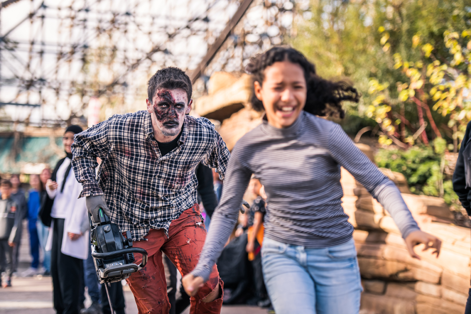 Walibi-Halloween-2022-0058.jpg (1008 KB)