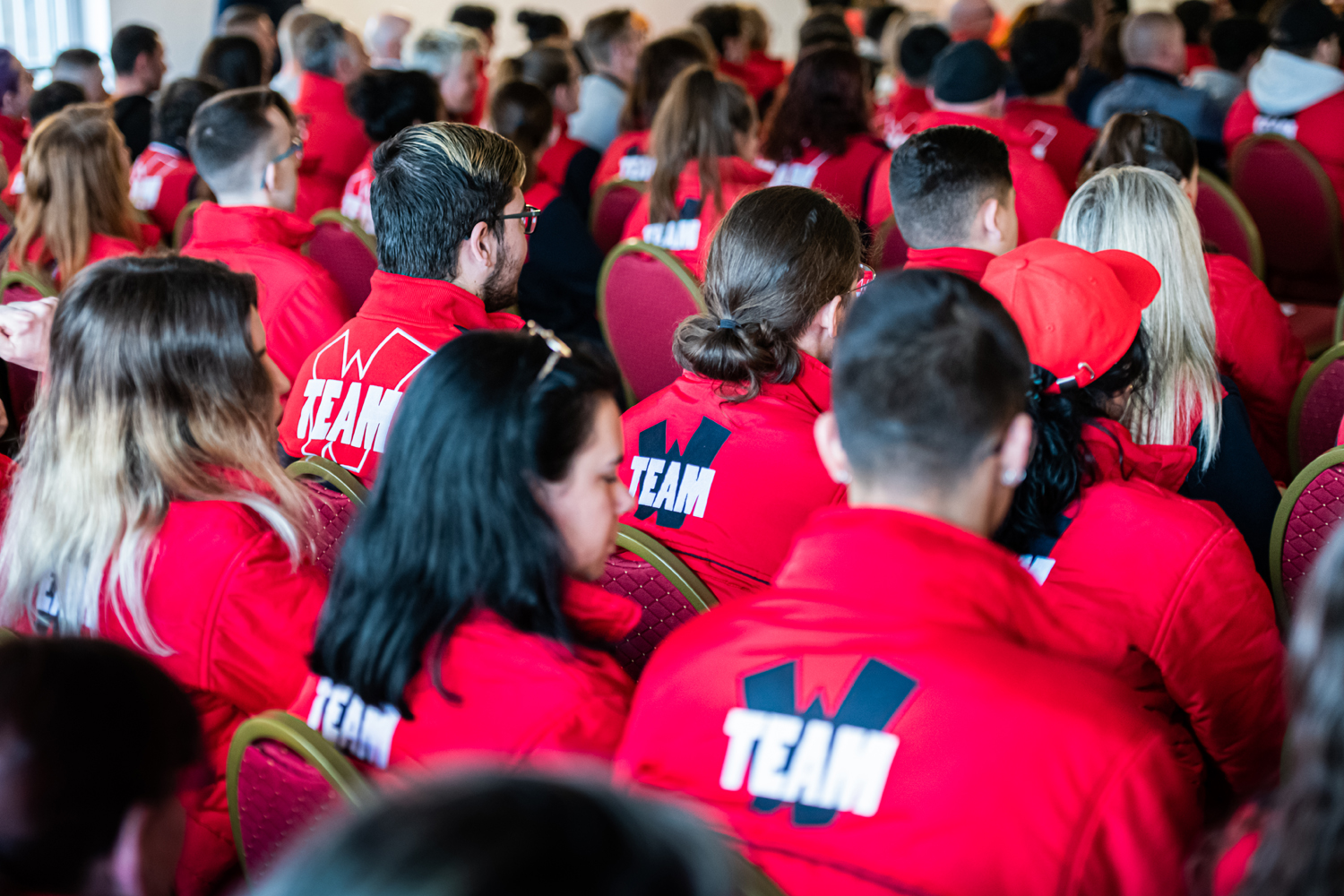 Walibi-Journée d'intégration 2023-0026.jpg (1.02 MB)