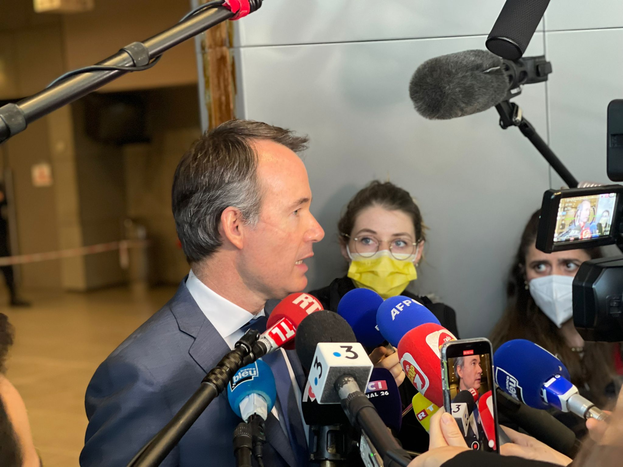 WhatsApp Image 2022-02-18 at 10.01.54.jpeg (271 KB)