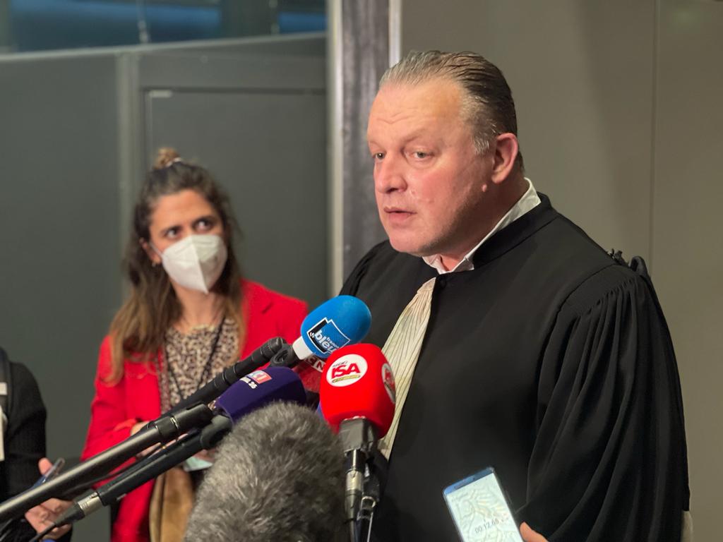 WhatsApp Image 2022-02-18 at 18.52.26.jpeg (63 KB)