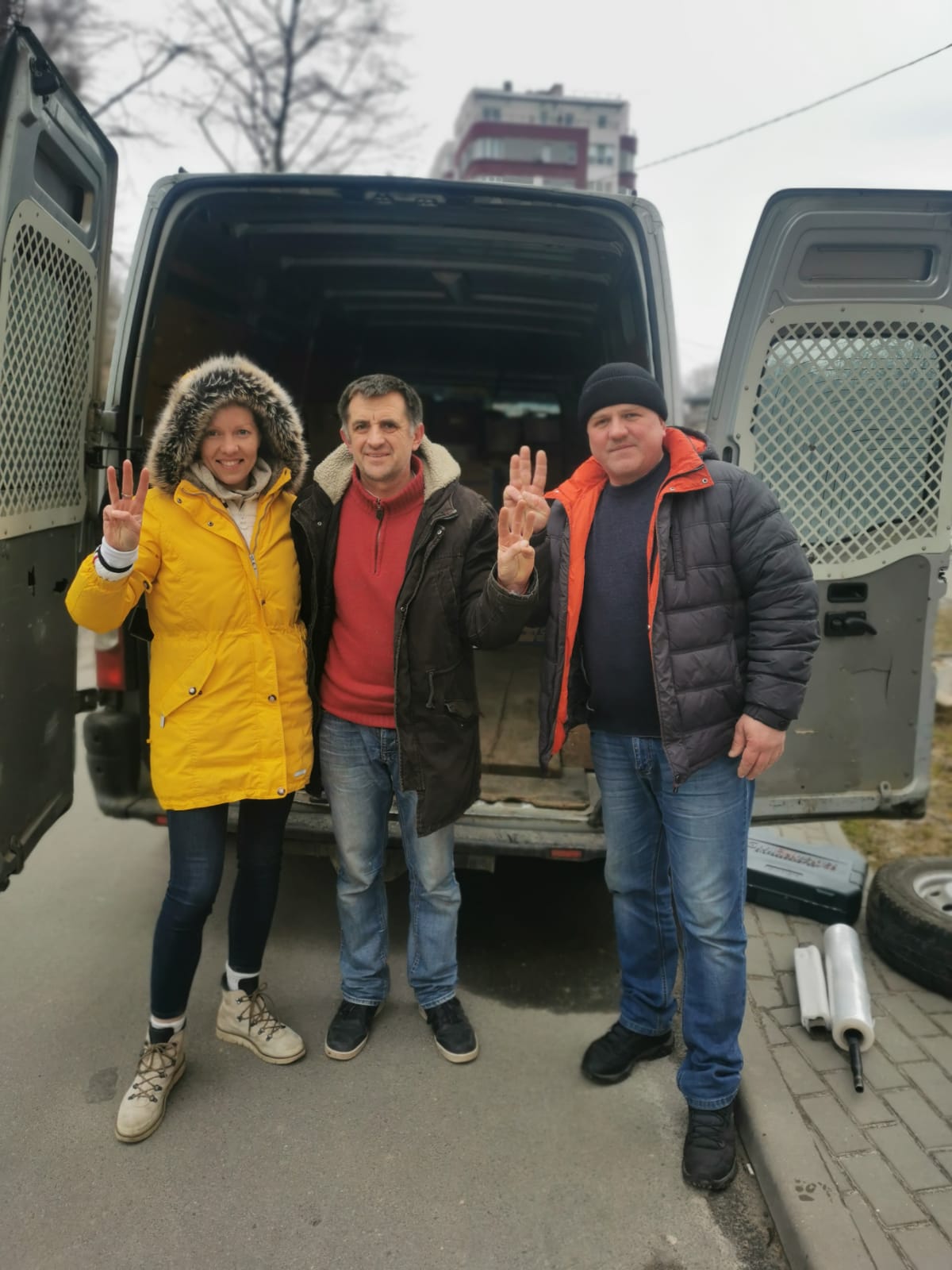 WhatsApp Image 2022-03-08 at 10.41.30.jpeg (172 KB)