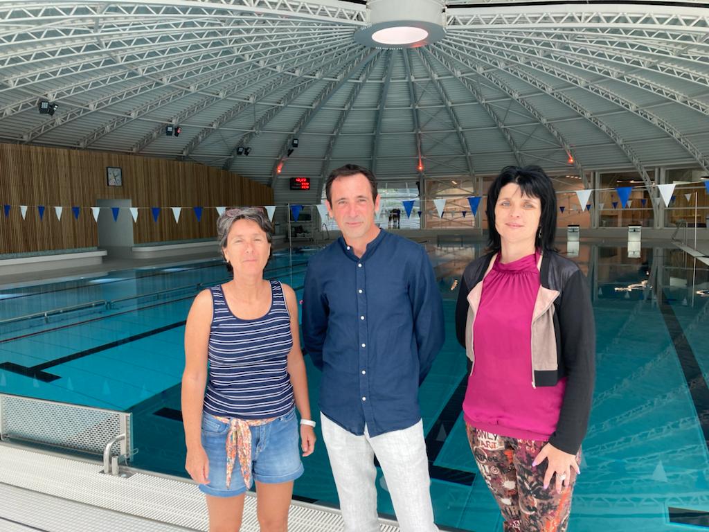 WhatsApp Image 2022-06-03 at 17.03.04.jpeg (134 KB)