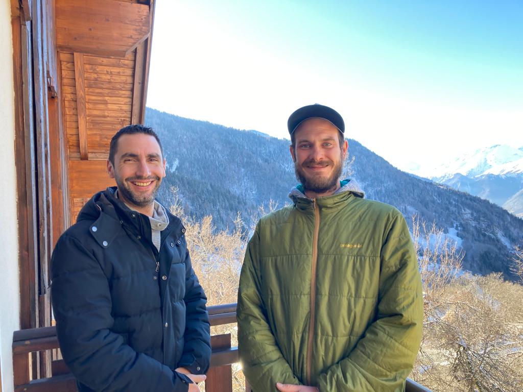 WhatsApp Image 2022-12-18 &agrave; 12.50.33.jpg (103 KB)