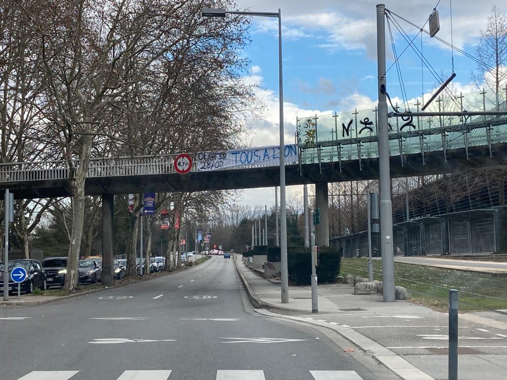 WhatsApp Image 2023-02-27 &agrave; 15.29.19.jpg (170 KB)