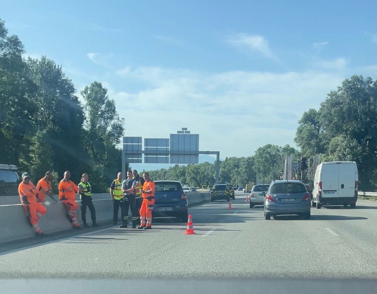 WhatsApp Image 2023-07-06 à 08.52.00.jpg (142 KB)