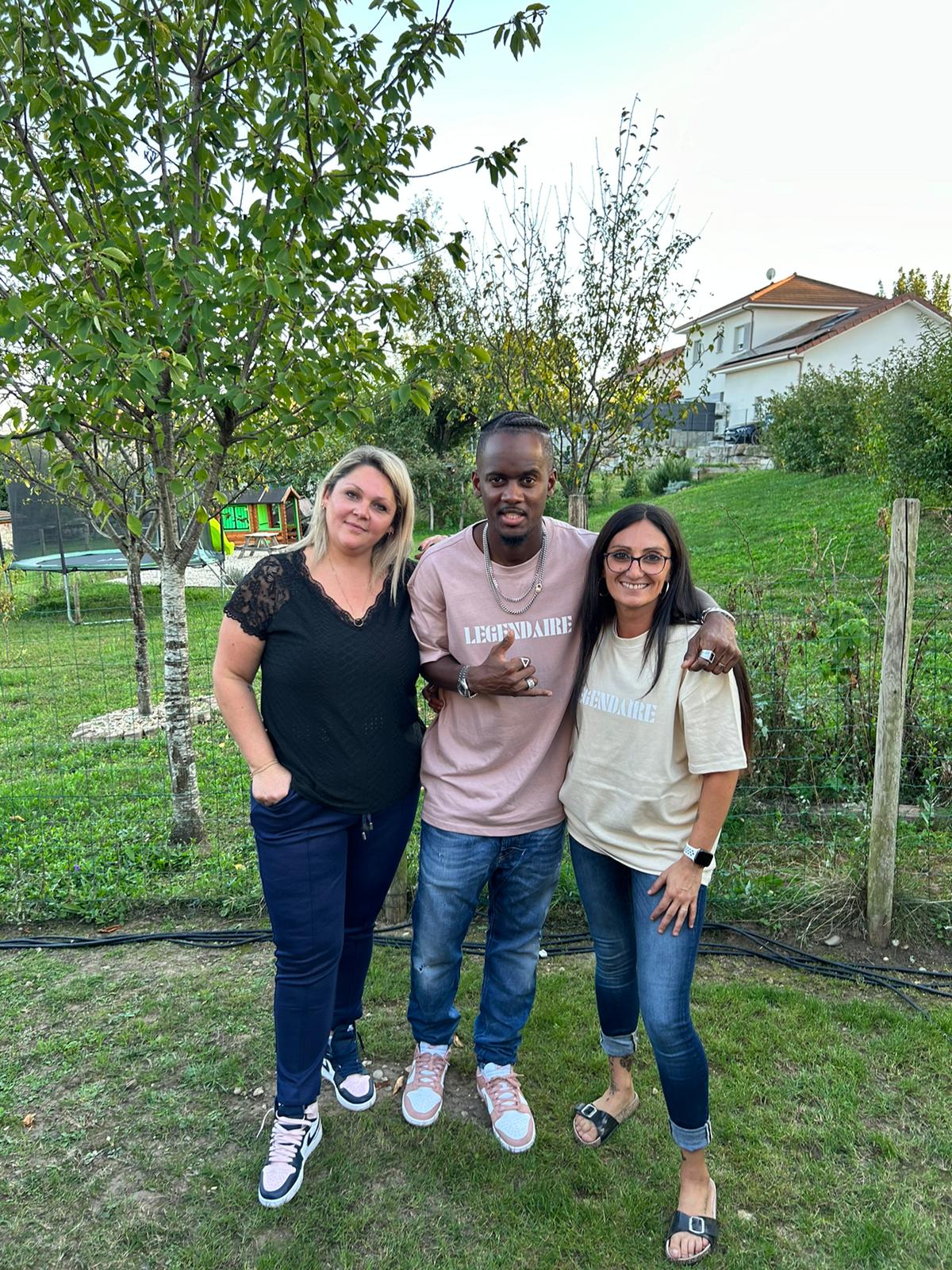 WhatsApp Image 2023-10-12 &agrave; 11.30.16_d9172681.jpg (456 KB)