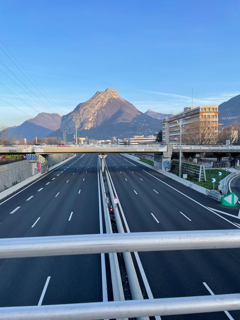 WhatsApp Image 2024-01-26 &agrave; 08.55.28_f766c5b8.jpg (89 KB)