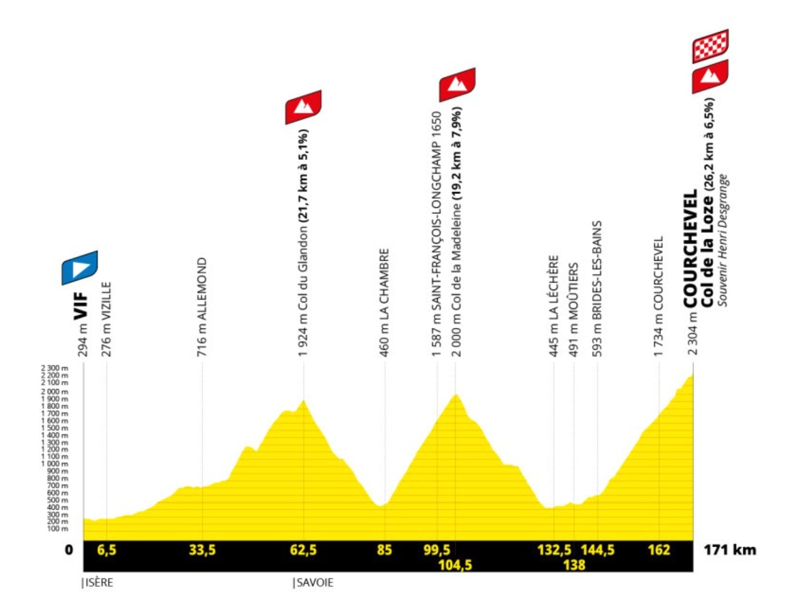 WhatsApp Image 2024-10-29 &agrave; 12.45.15_3a2f22c3.jpg (142 KB)