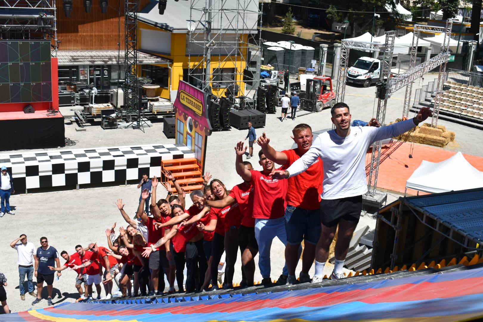 WhatsApp Image 2025-07-10 &agrave; 06.54.19_1eaff33f.jpg (320 KB)