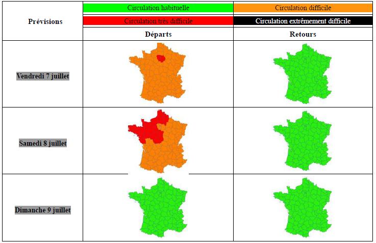 bison fut&eacute; 0707.JPG (54 KB)