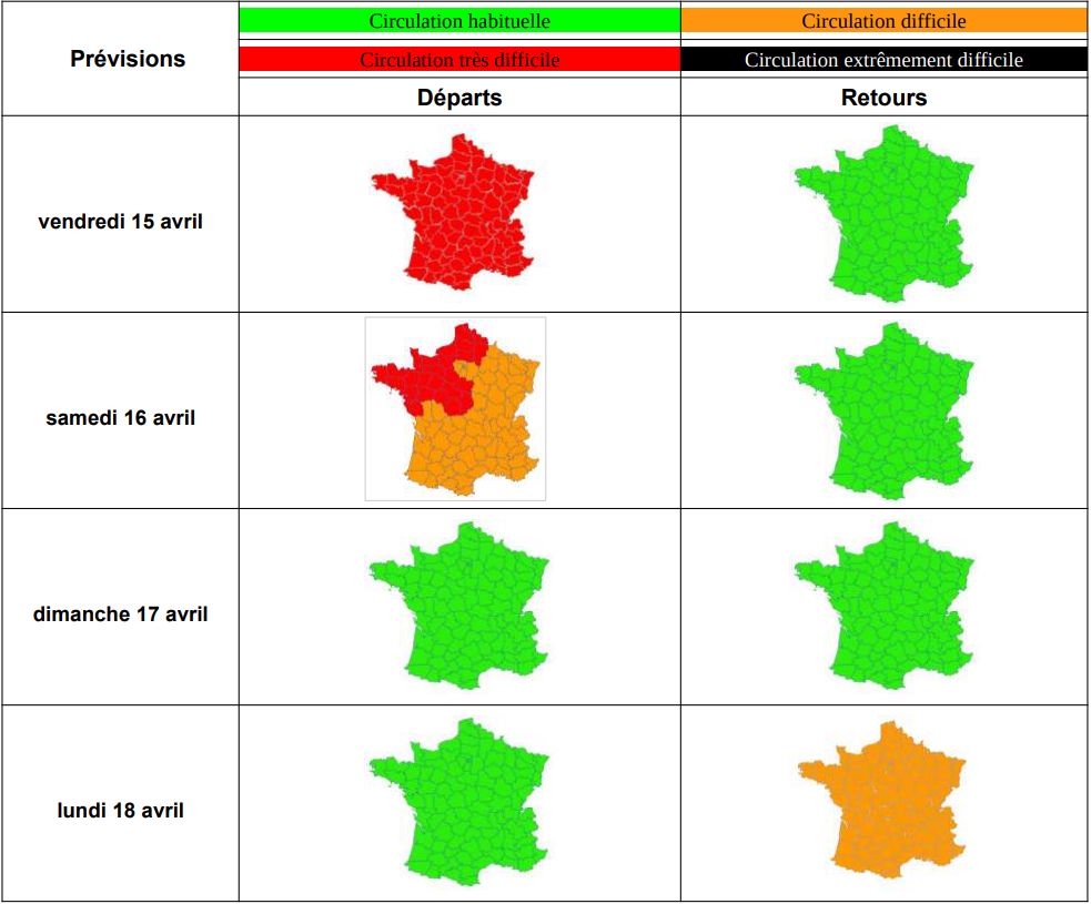 bison fut&eacute; 1404.PNG (438 KB)