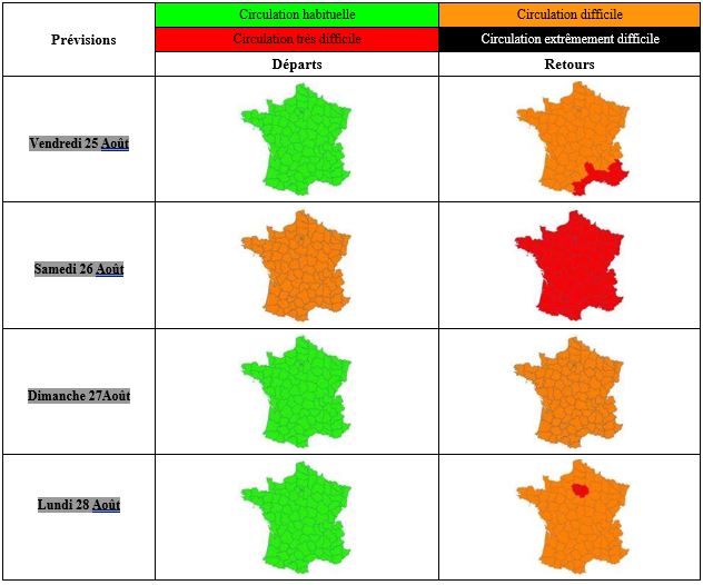 bison fut&eacute; 2508.JPG (52 KB)