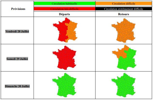 bison fut&eacute; 2707.JPG (44 KB)