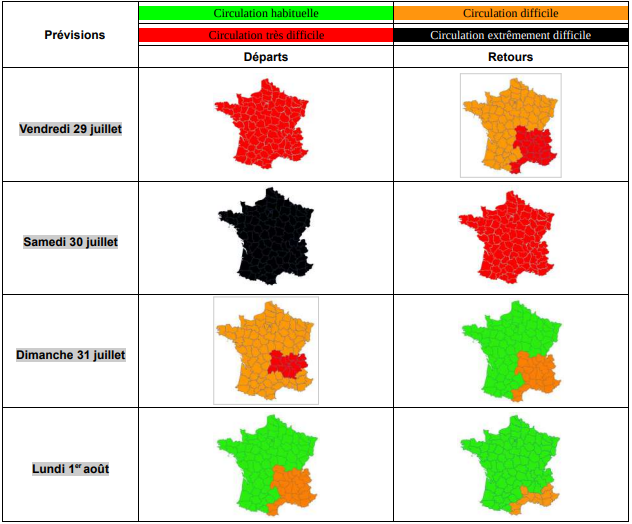 bison fut&eacute; 2907.PNG (207 KB)