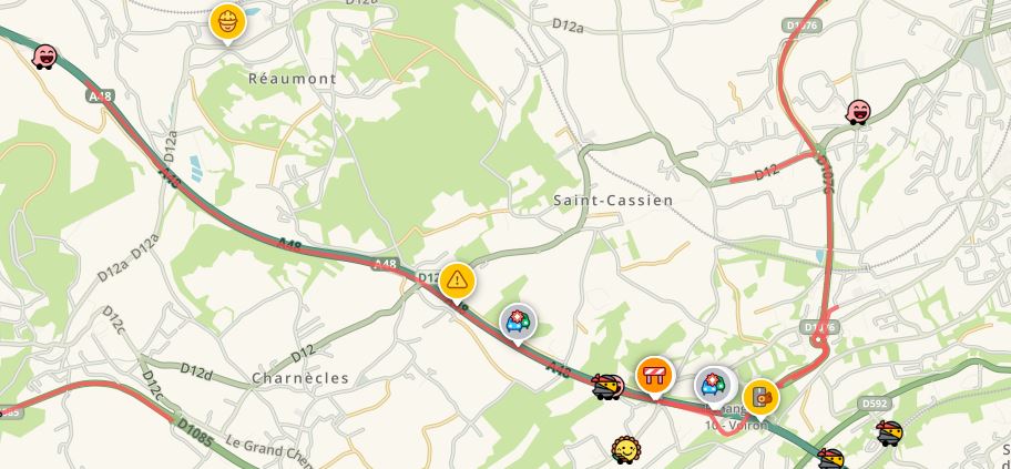 bouchons moirans dezoom.JPG (71 KB)