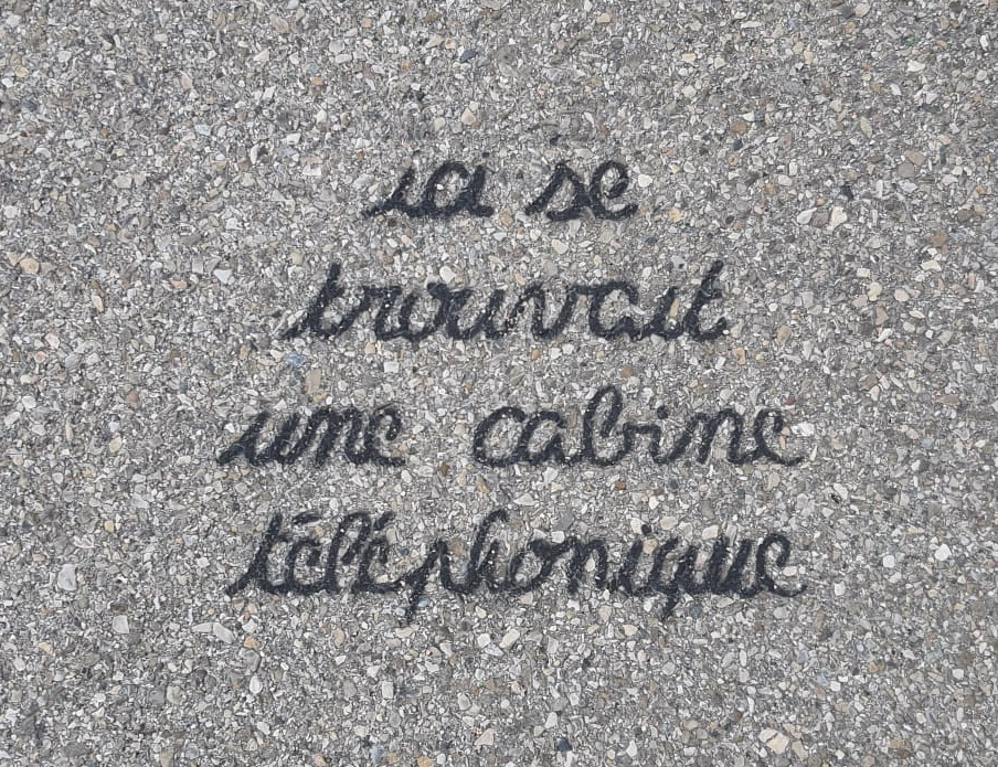 cabines graphs.jpg (470 KB)