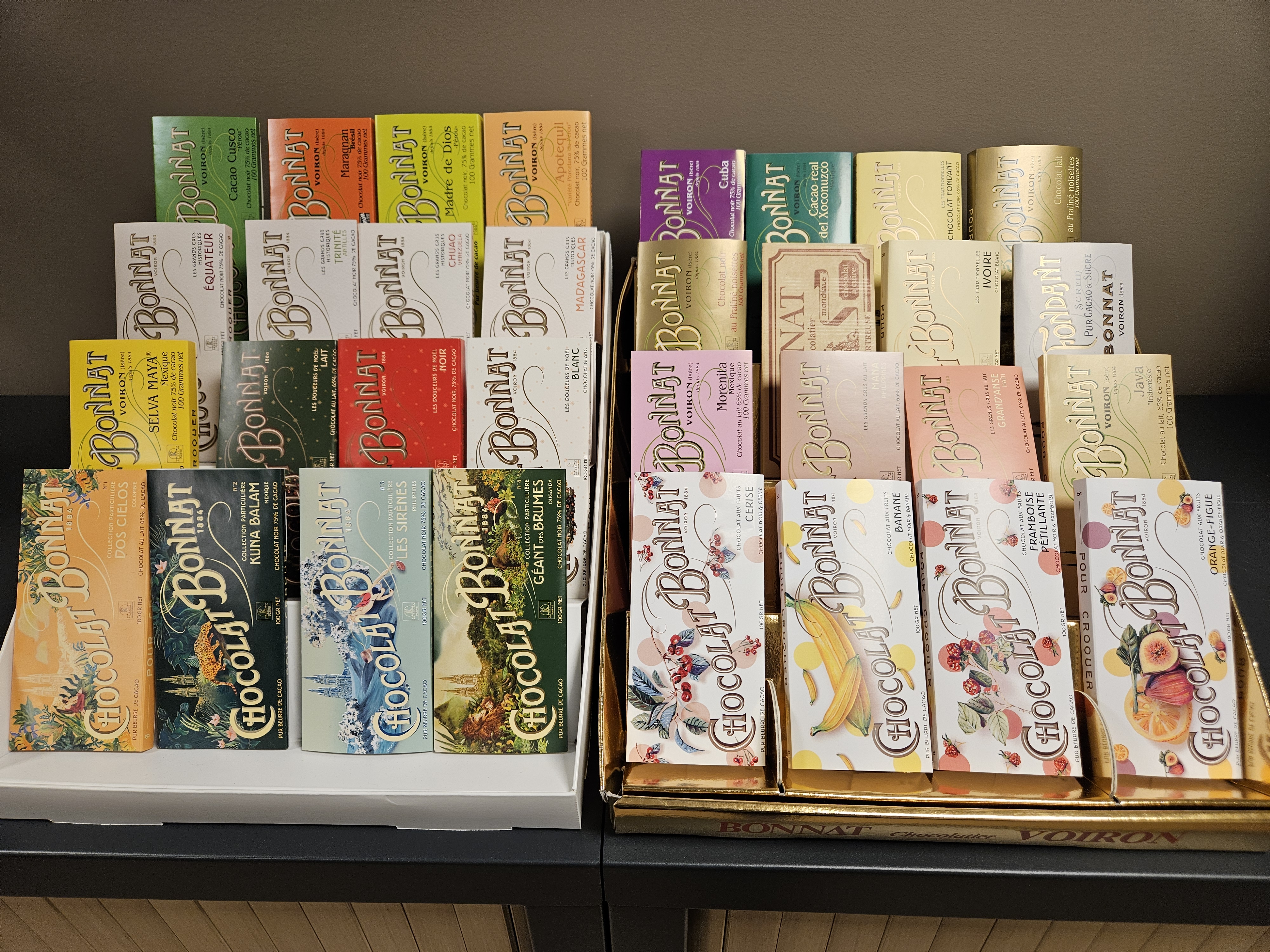 20231211_152800.jpg (9.55 MB)