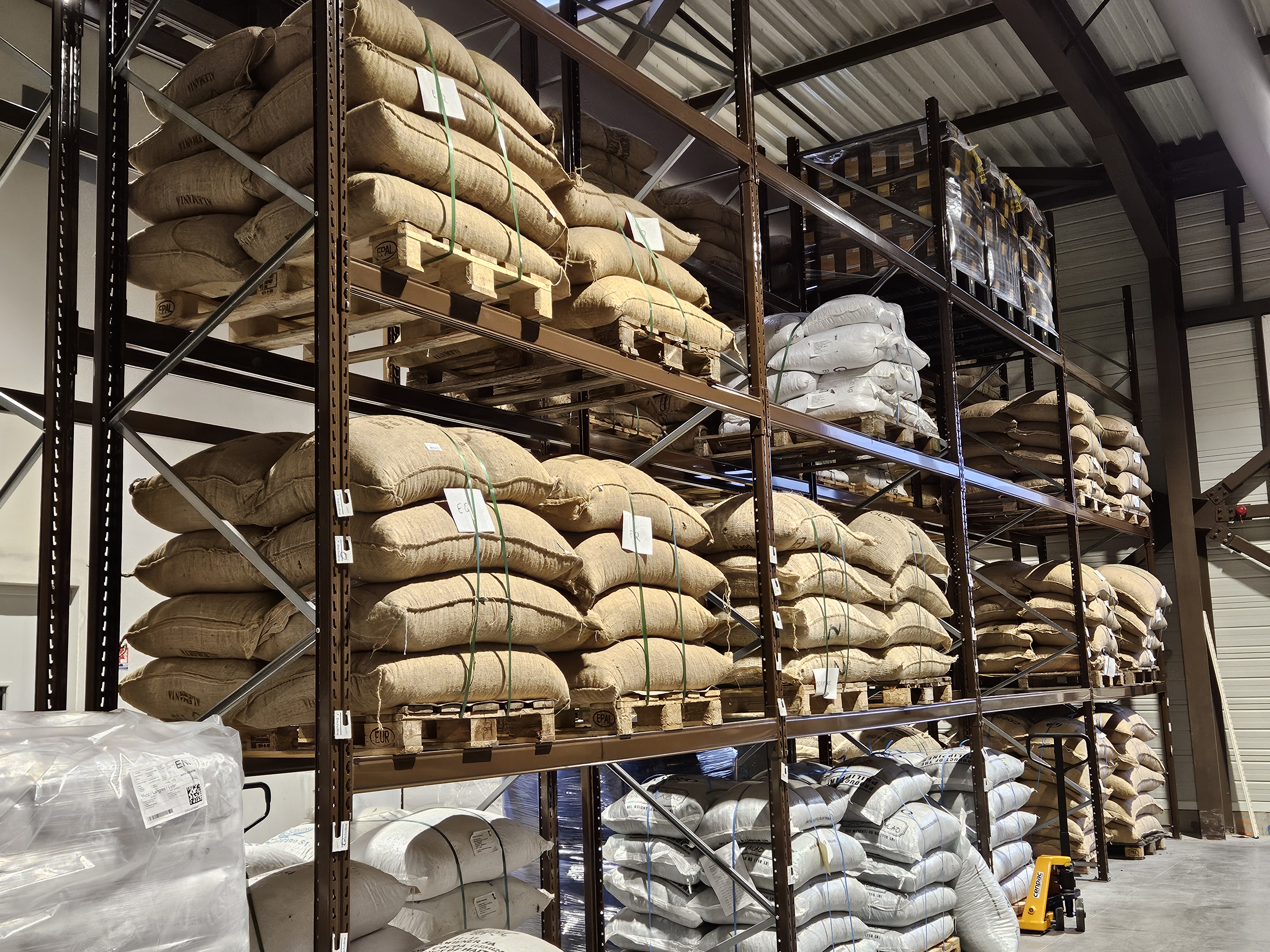 20231211_154039.jpg (10.11 MB)