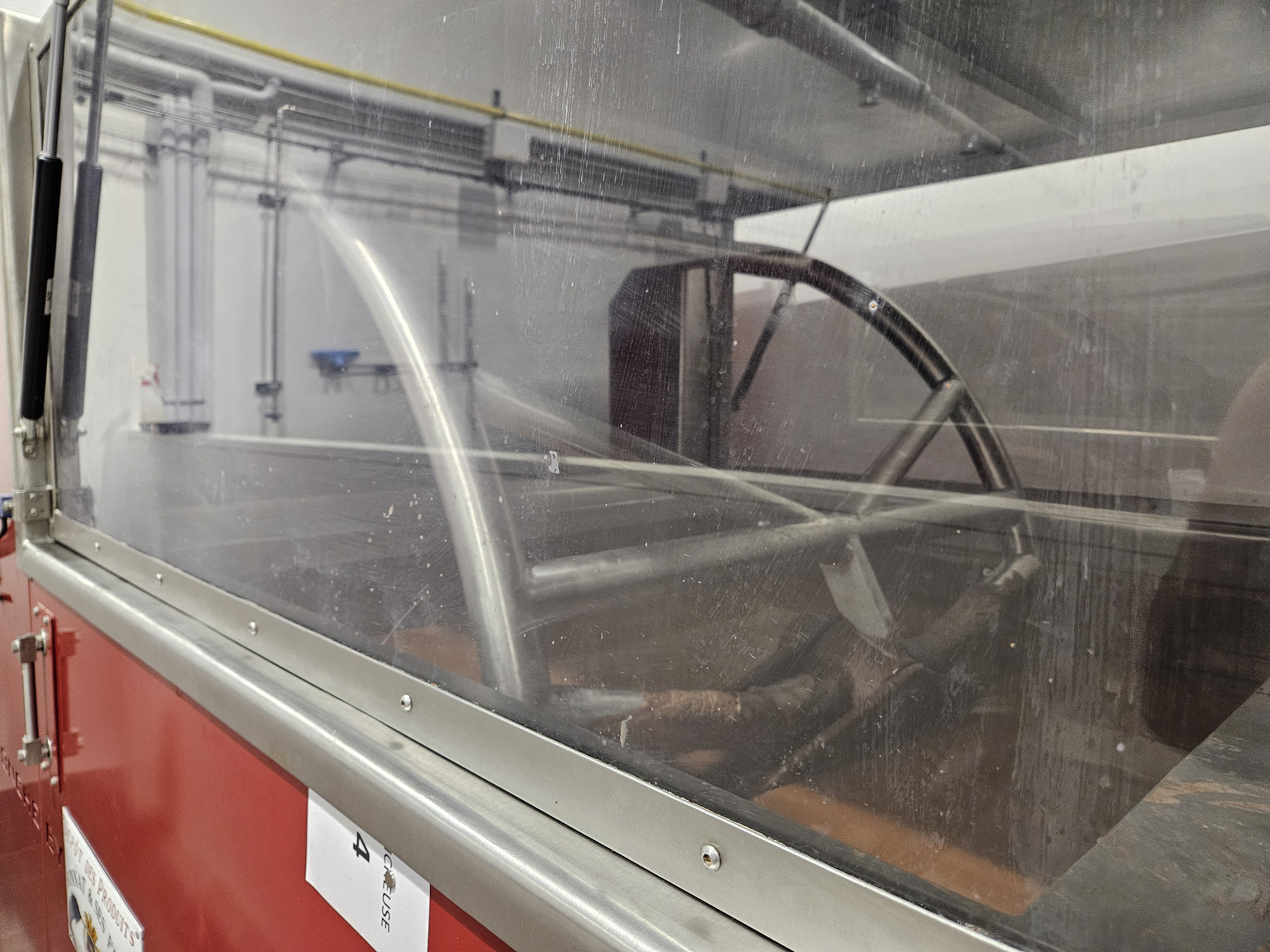 20231211_154918.jpg (8.69 MB)