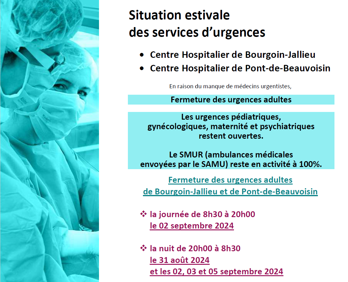 fermeture urgence des h&ocirc;pitaux de bJ et de Pont.png (542 KB)