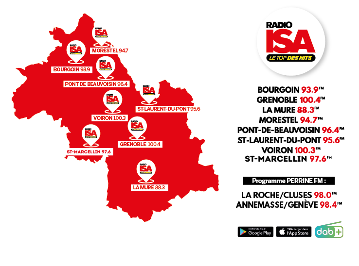 frequences radio isa 2026.png (82 KB)