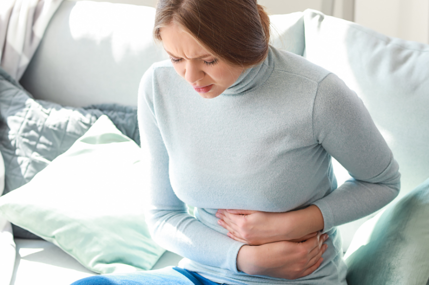 Gastro-entérite : l'Isère parmi les départements les plus touchés
