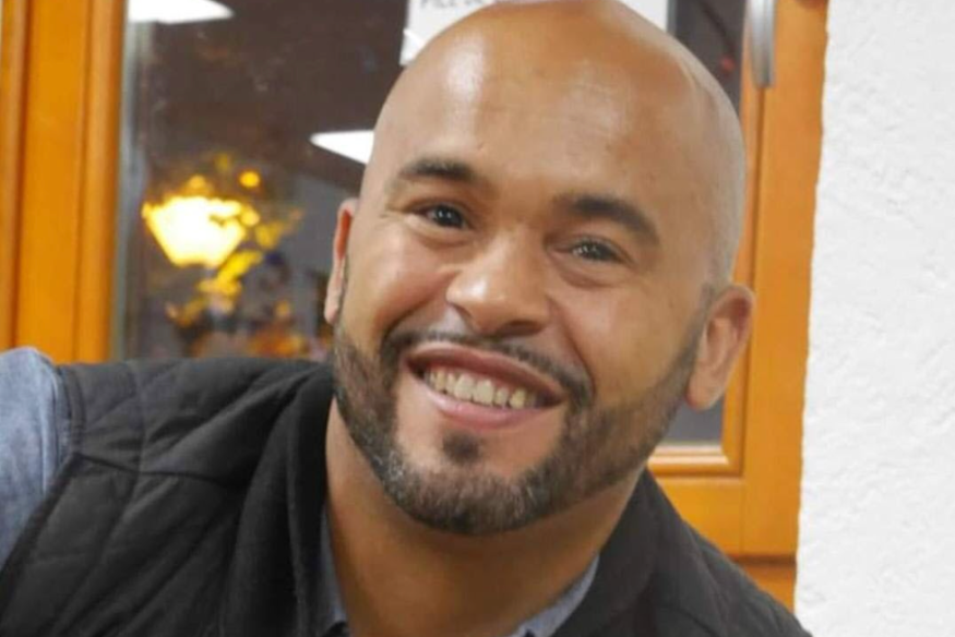 Le principal suspect du meurtre de Lilian Dejean doit être remis à la justice française