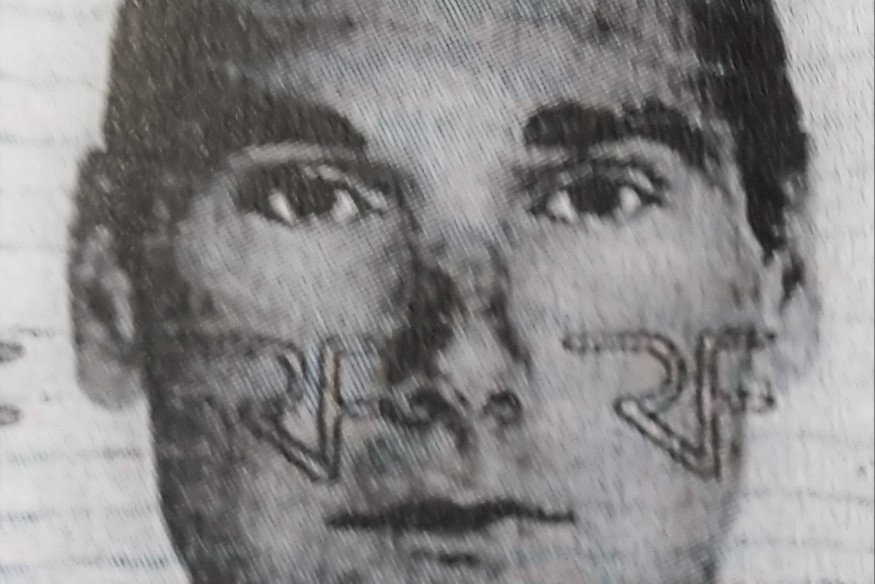 Saint-Martin d'Hères : disparition inquiétante d'un homme de 52 ans