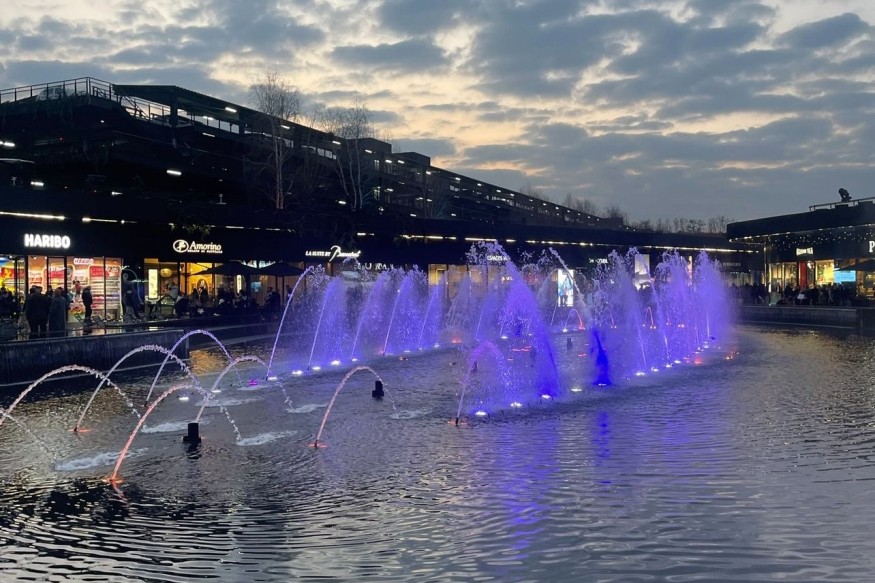 La Capi approuve l'ouverture du Village de Marques de Villefontaine tous les dimanches