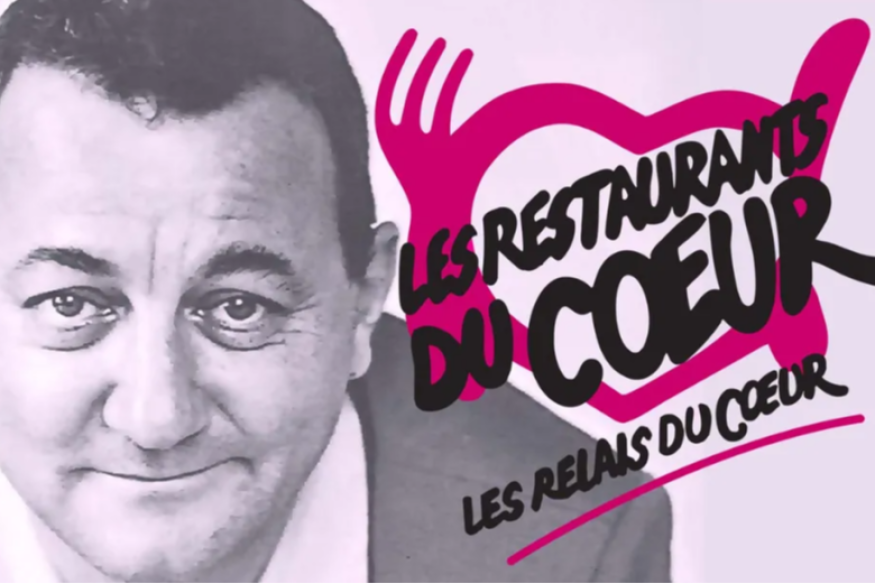 Solidarité en Isère : 180 Tonnes d’Espoir pour les Restos du Cœur ce week-end !