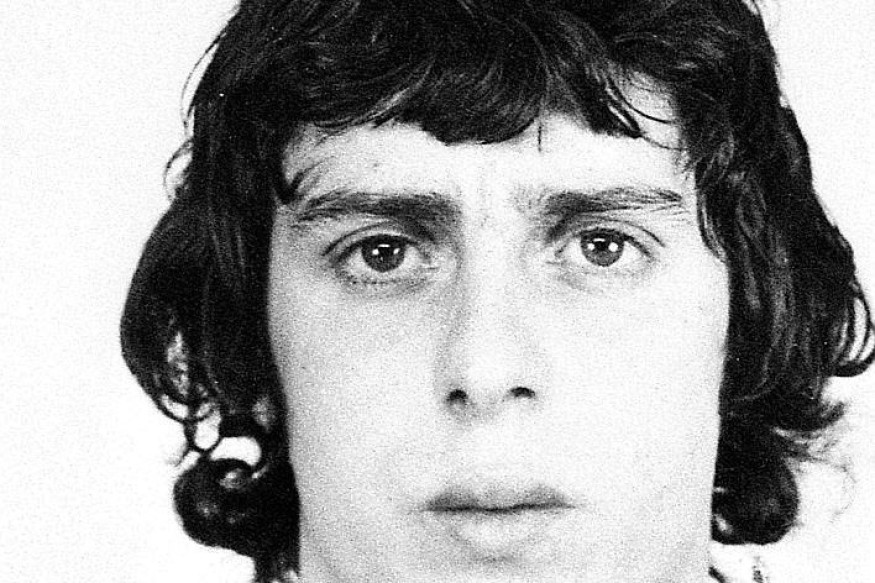 Qui était Jean-Pierre Maldera, tué lors de la fusillade sur l'A41 ?