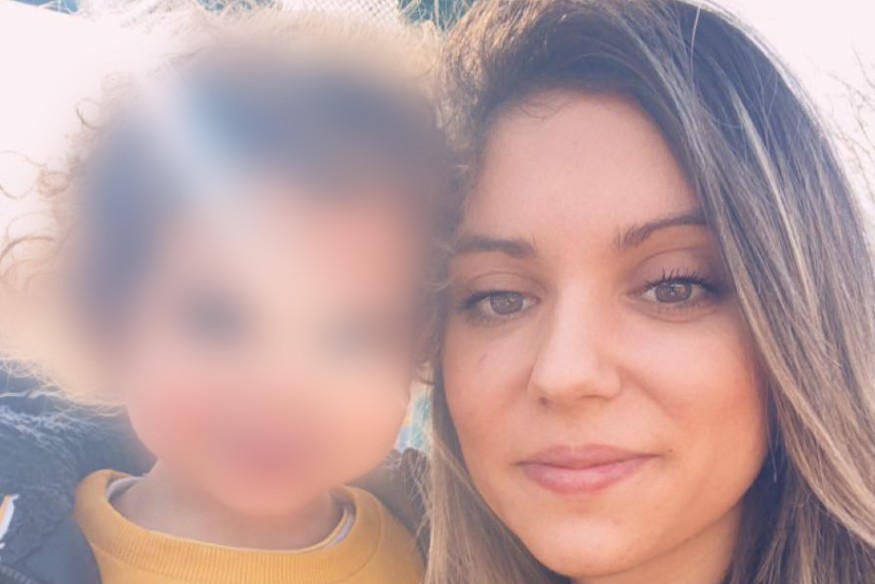 Féminicide de Julie Rubod : le procès de l’ex-compagnon s’ouvre aux assises