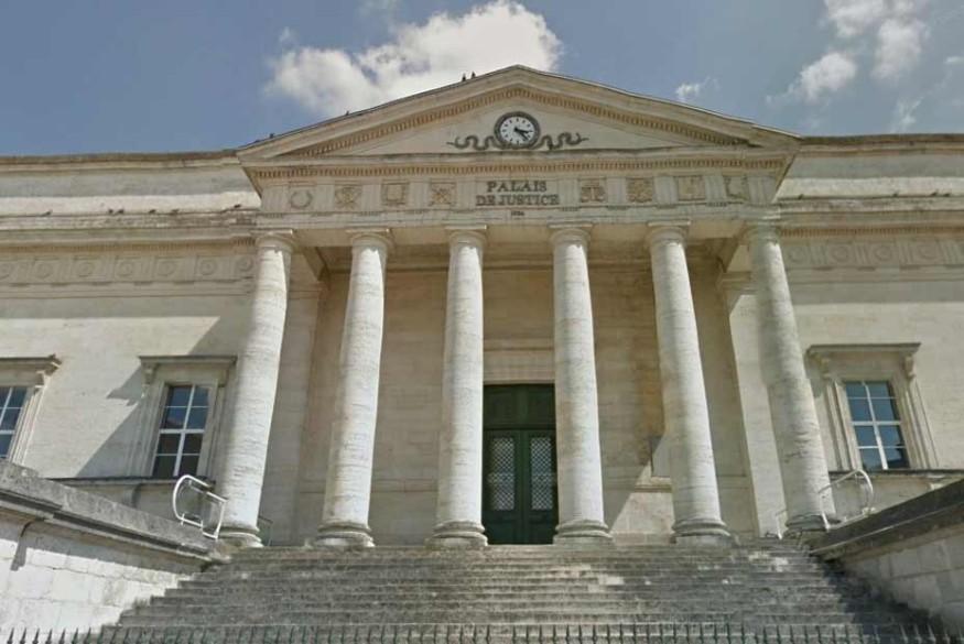 Procès des ex-rugbymen grenoblois : vers un nouveau jugement en 2026