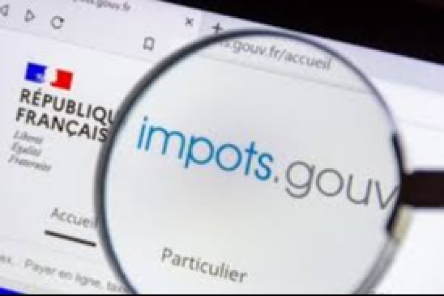 Déclaration d’impôts : les 6 choses que les Isérois oublient trop souvent avant la date limite du 28 mai