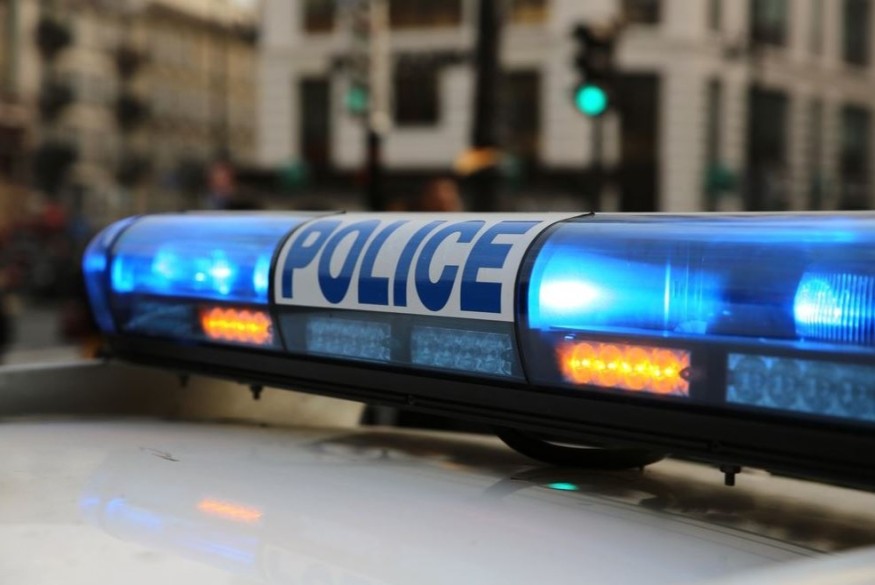 Un homme blessé par balles au Péage-de-Roussillon